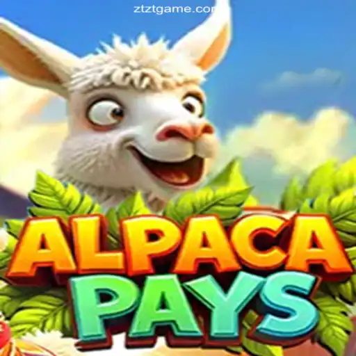Exploring AlpacaPays: An Exciting Casino Game Revolutionizing Online Gambling in Brazil