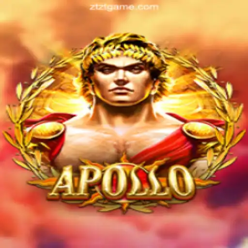 Discover the Thrilling World of 'Apollo': A New Frontier in Online Gaming