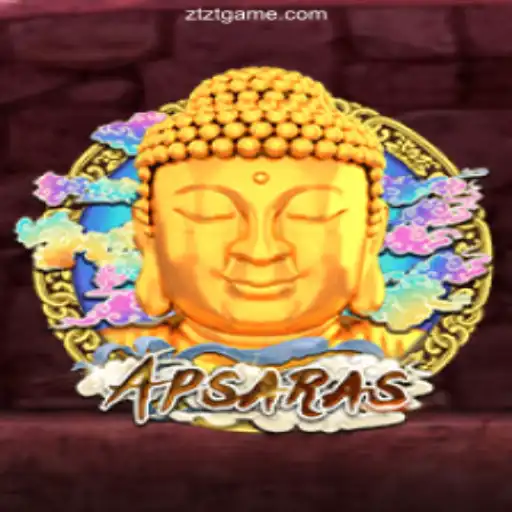 Exploring Apsaras: A Mesmeric Adventure in the World of Online Gaming
