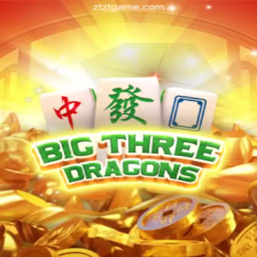 Explore the Excitement of BigThreeDragons: A Thrilling Online Casino Game