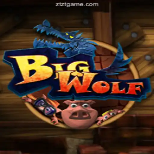 Exploring BigWolf: A Unique Gaming Experience with Quick Withdrawals in Brazil