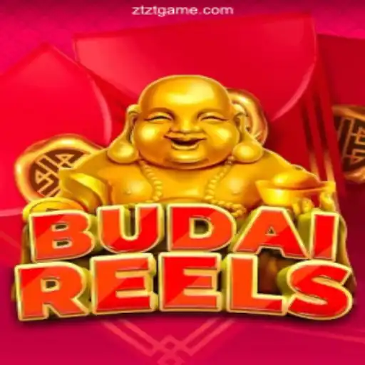 Exploring BudaiReels: The Exciting Casino Game with Rapid Payouts in Brazil