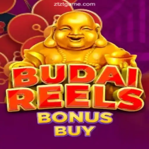 Discover BudaiReelsBonusBuy: Thrilling Casino Entertainment Now with Fast Withdrawal in Brazil
