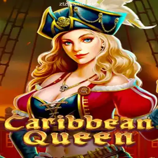 Exploring CaribbeanQueen: A New Era of Online Casino Gaming in Brazil