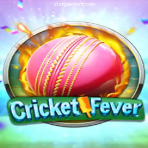 CricketFever: Dive into the Excitement of Cricket and Quick Cashouts with ZTZT Cassino Online