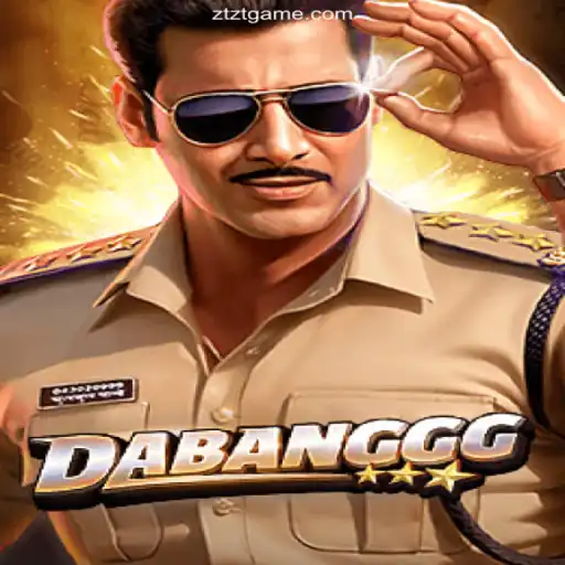 Exploring the Thrills of DABANGGG: A New Era in Online Gaming