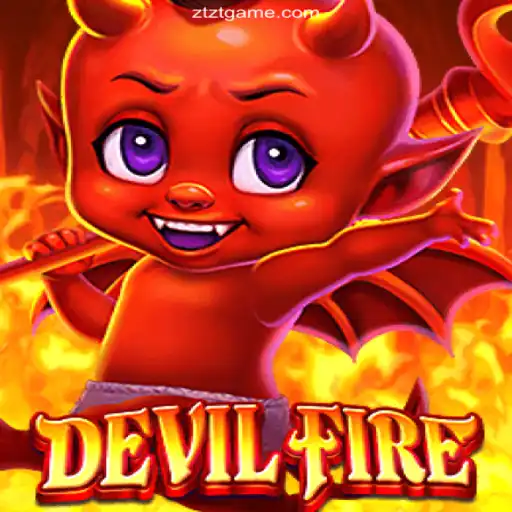 Exploring DevilFire: A Thrilling Journey into the Flames