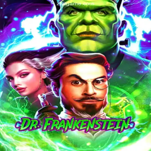 Exploring the Thrilling World of DrFrankenstein and Rapid Online Casino Gaming in Brazil