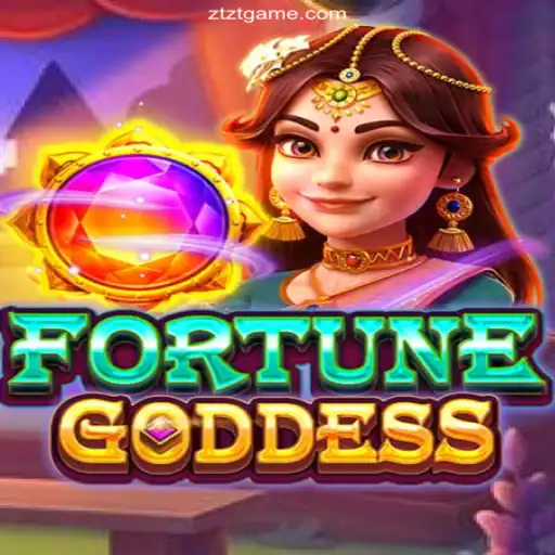 Unveiling FORTUNEGODDESS: A Glimpse into the Exciting World of Online Gaming