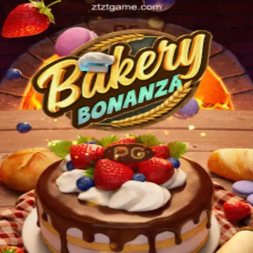 BakeryBonanza: A Sweet Adventure in the World of Online Gaming