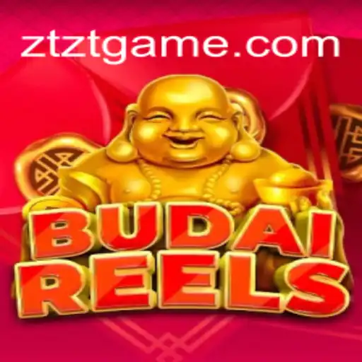 Exploring BudaiReels: The Exciting Casino Game with Rapid Payouts in Brazil
