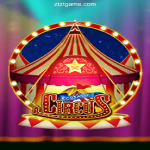 Exploring the Thrills of EcstaticCircus: A Deep Dive into Game Dynamics and Opportunities