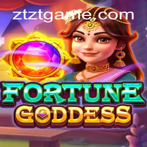 Unveiling FORTUNEGODDESS: A Glimpse into the Exciting World of Online Gaming