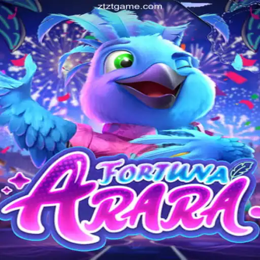 Discover FortunaArara: The Ultimate Online Casino Experience in Brazil