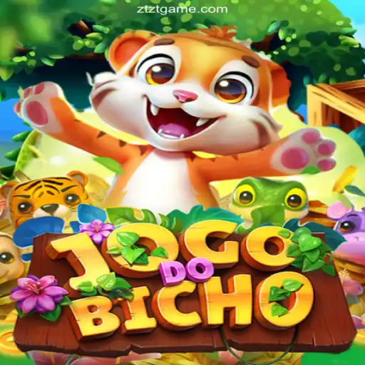 Explore the Thrilling World of JOGODOBICHO: An In-Depth Guide to Brazil's Rapid Withdrawal Online Casino