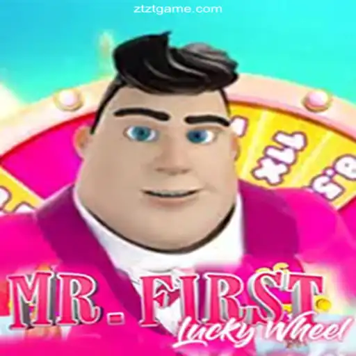 Explore the Thrills of MrFirstLuckyWheel: The Ultimate Online Casino Experience in Brazil