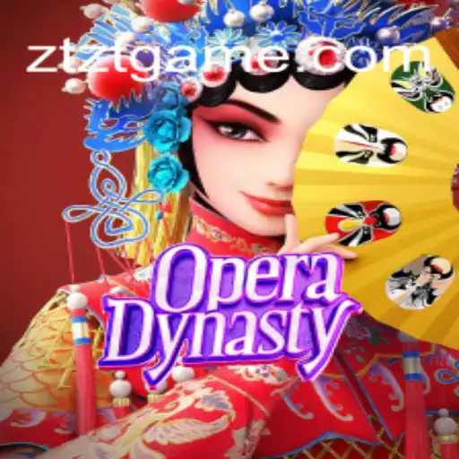 Exploring OperaDynasty: A Journey into the World of Virtual Opera Gaming
