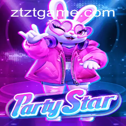 Discover PartyStar: The New Sensation in Online Gaming
