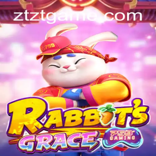 Exploring RabbitsGrace and Its Strategy within ZTZT Cassino's Dynamic Landscape