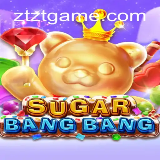 Exploring SUGARBANGBANG: A Sweet Adventure in Online Gaming