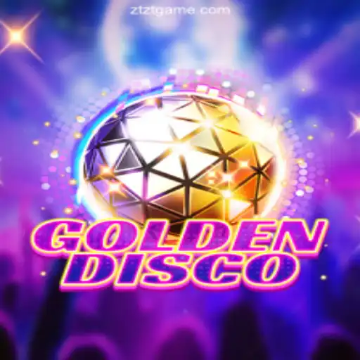 Exploring the Exciting World of GoldenDisco: A New Online Casino Game in Brazil