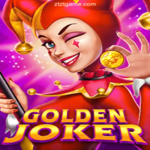 Exploring GoldenJoker: A Thrilling Online Casino Experience