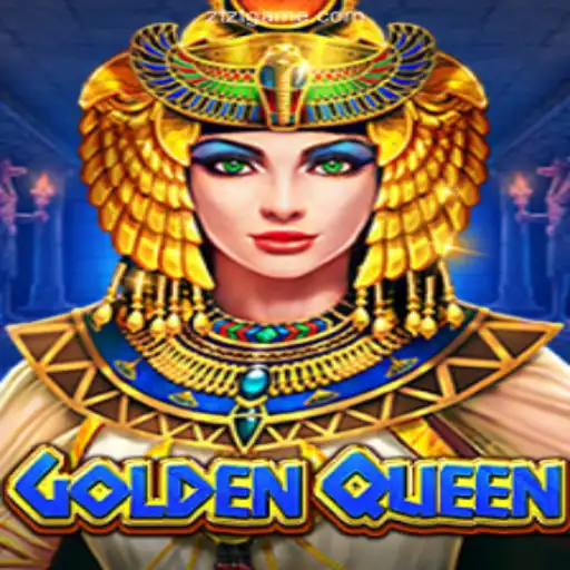 Discover the Thrills of GoldenQueen: A Top Pick for Cassino Enthusiasts in Brazil