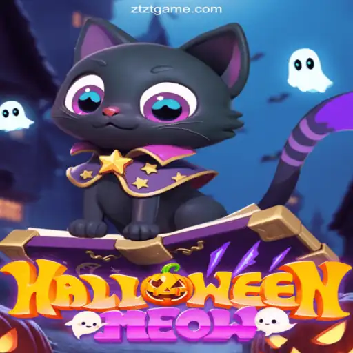 Exploring the Exciting World of HalloweenMeow: A Thrilling Game Adventure