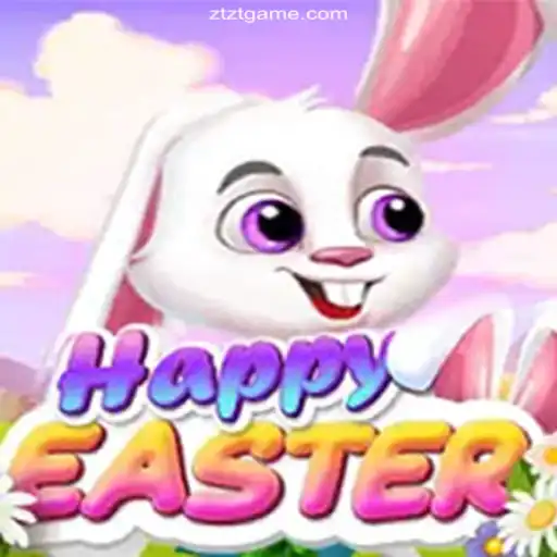 Discover the Joy of HappyEaster: An Exciting Game Experience