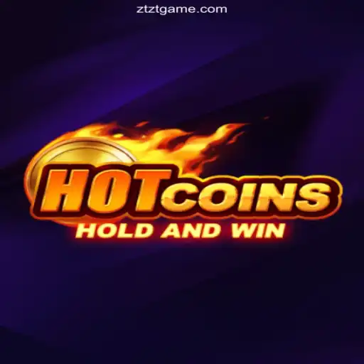 Exploring HotCoins: A Innovative Experience in Online Gaming