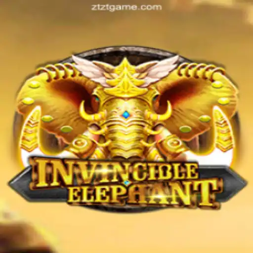 Exploring the Thrilling World of InvincibleElephant: A New Era in Online Gaming
