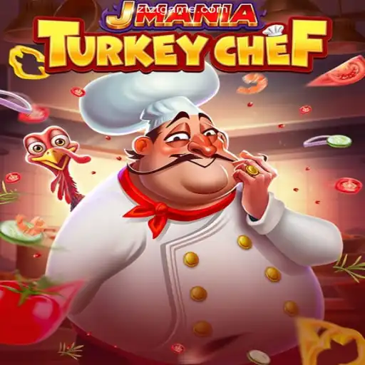 Explore the Exciting World of JManiaTurkeyChef and Quick Withdrawals at ZTZT Cassino Online in Brazil