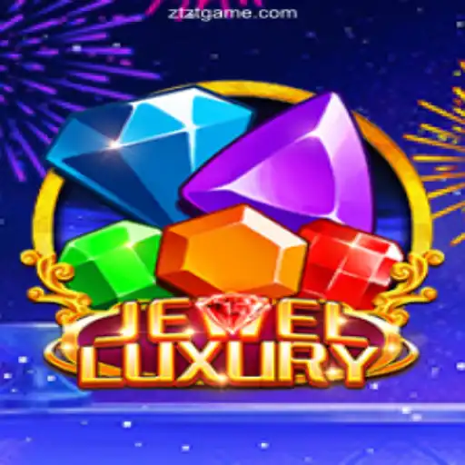 Exploring JewelLuxury: A Premier Casino Experience with Fast Withdrawal Options in Brazil