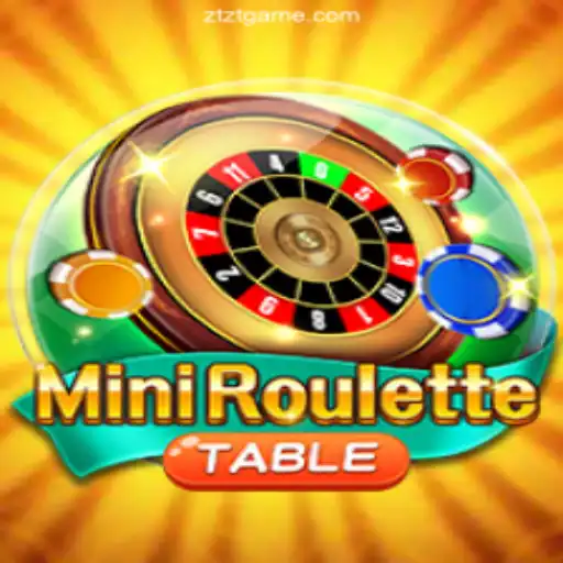 Exploring MiniRoulette: An Engaging Experience in Online Casinos