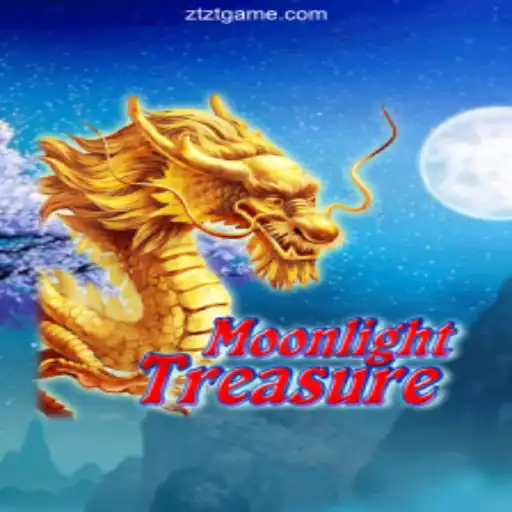 Explore the Enchanting World of MoonlightTreasure and ZTZT Cassino Online Com Saque Rápido No Brasil