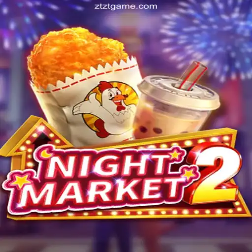 Exploring the Excitement of NightMarket2: A Comprehensive Guide to the Latest Online Casino Sensation