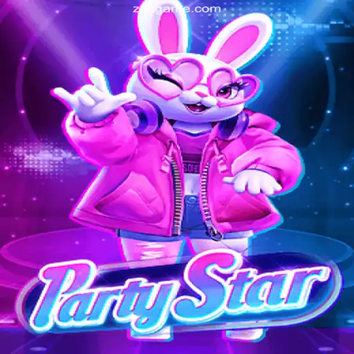 Discover PartyStar: The New Sensation in Online Gaming