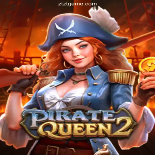 Embark on a Thrilling Adventure with PirateQueen2: A Unique Online Casino Experience