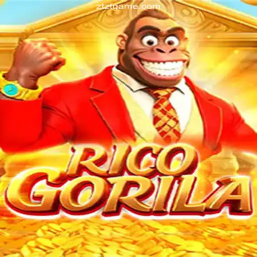 Exploring the Exciting World of RicoGorila and ZTZT Cassino Online in Brazil