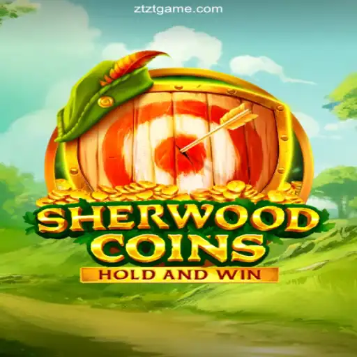 SherwoodCoins: Explore the Exciting World of ZTZT Cassino Online no Brasil