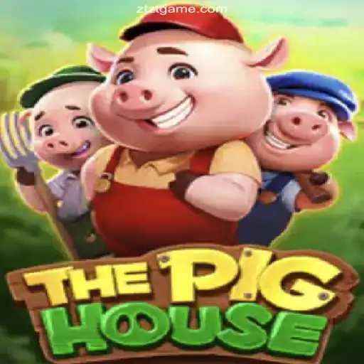 Exploring ThePigHouse: A Fascinating Journey into an Online Gaming Adventure