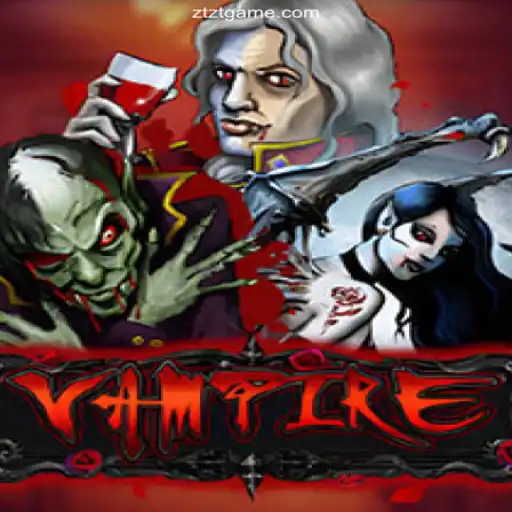 Exploring the World of Vampire Game and ZTZT Cassino Online in Brazil