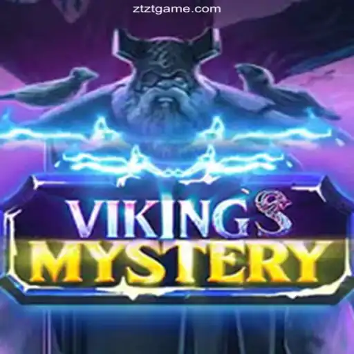 Uncover the Thrills of VikingsMystery Amid the Rise of Online Casinos in Brazil