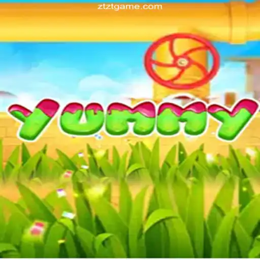 Exploring the Exciting World of 'Yummy' and Online Casinos in Brazil